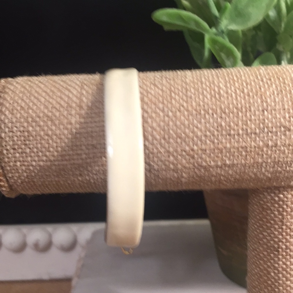 enamel bangle